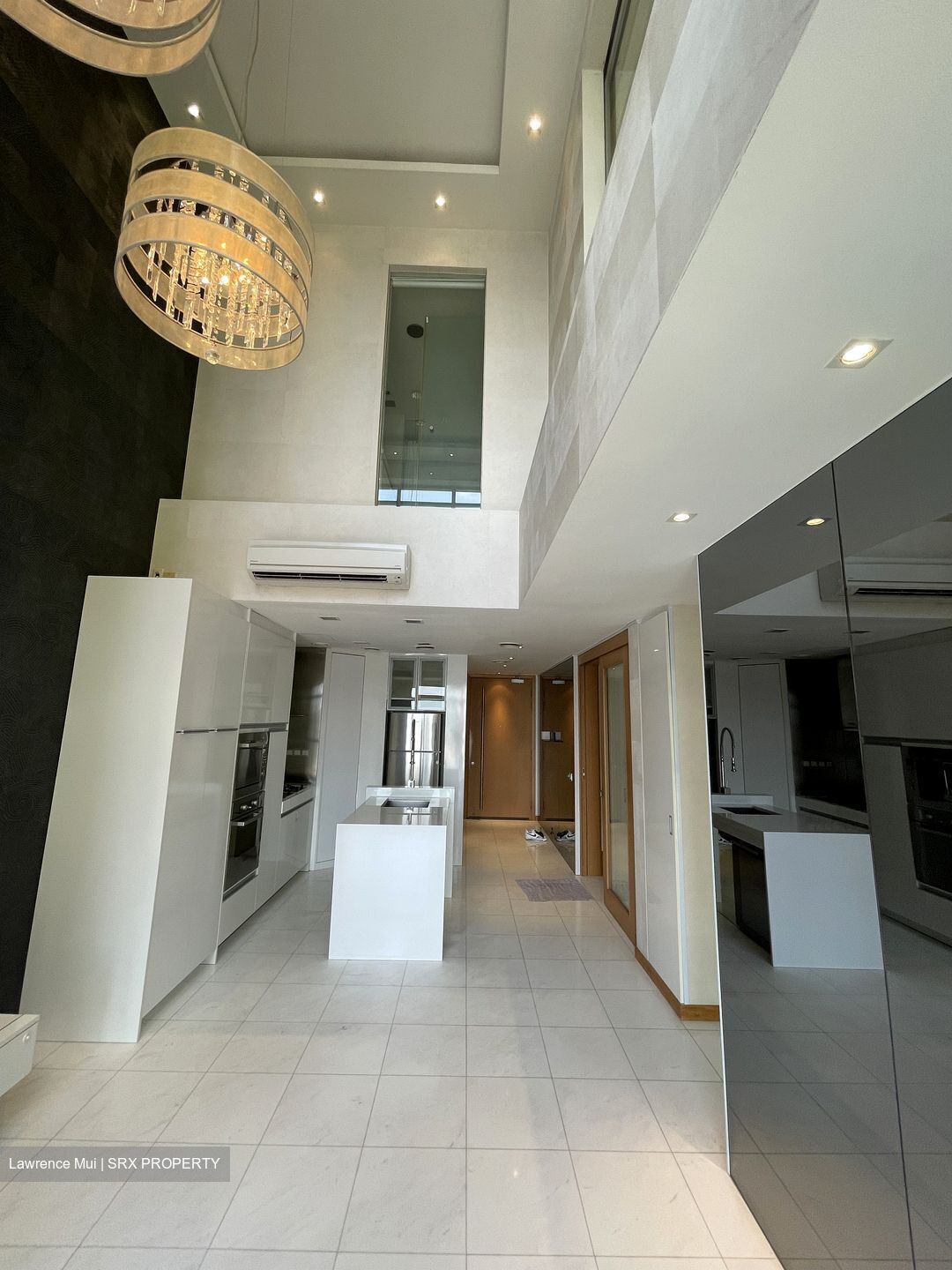 Icon (D2), Apartment #400712161